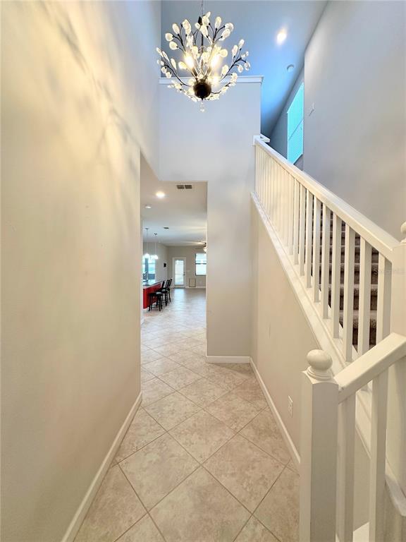Building Photo - 1598 Tallulah Ter