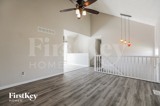 Foto del edificio - 1009 Peggy Dr