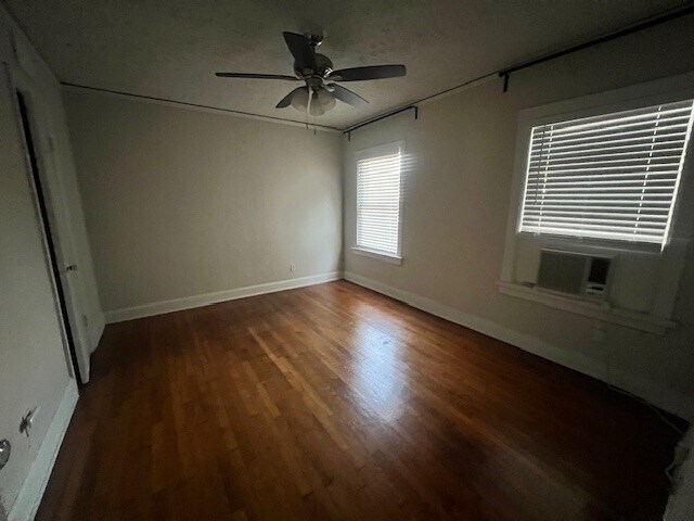 Foto del edificio - 1817 Colquitt St