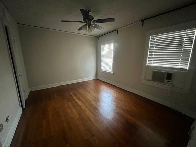 Building Photo - 1817 Colquitt St