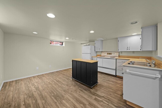 Foto del edificio - 4810 N 25th St