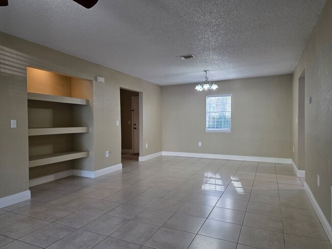 Photo - First Floor 2/2.5 Condo at Sabal Point