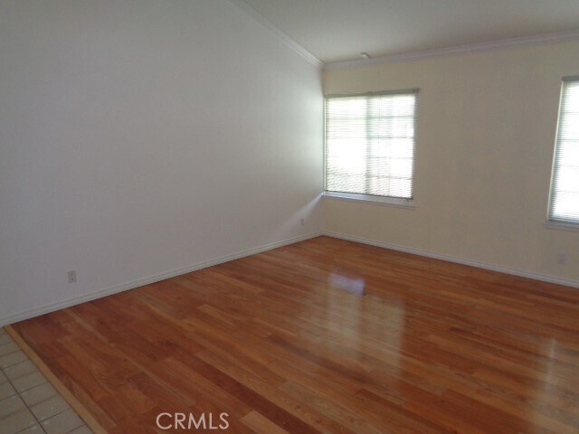 Foto del edificio - 11559 Midway Dr