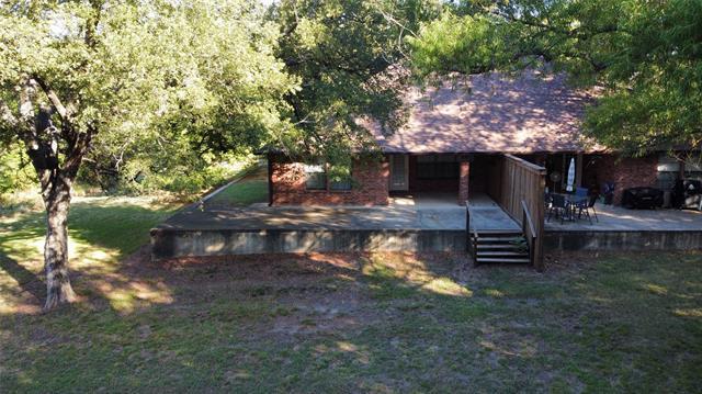 Foto del edificio - 824 W Lamberth Rd