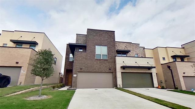 Primary Photo - 1056 Maverick Dr
