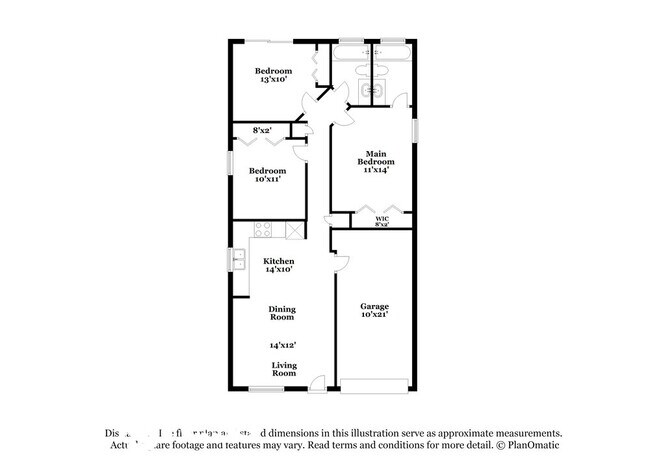 Building Photo - 6123 Sand Key Ln