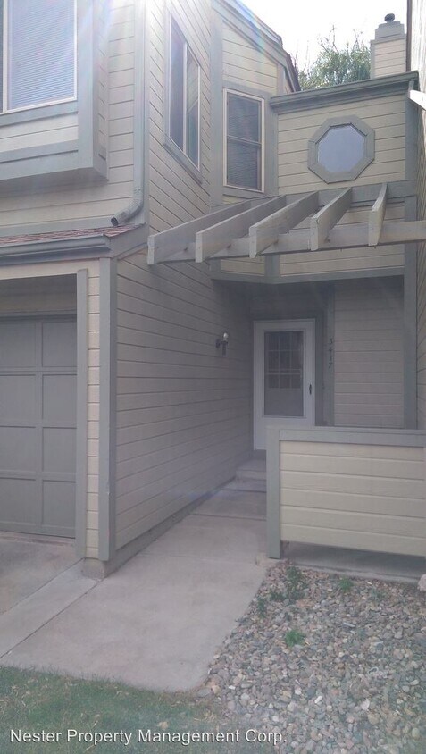 Foto principal - 3 br, 1.5 bath Apartment - 3417 Atlantic Dr.
