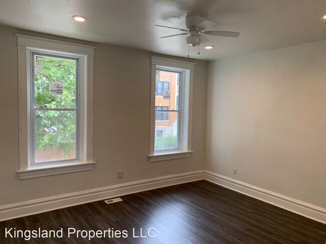 Foto del edificio - 4 br, 2 bath House - 3616 Osceola St