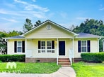 Primary Photo - 200 Dulcimer Ln