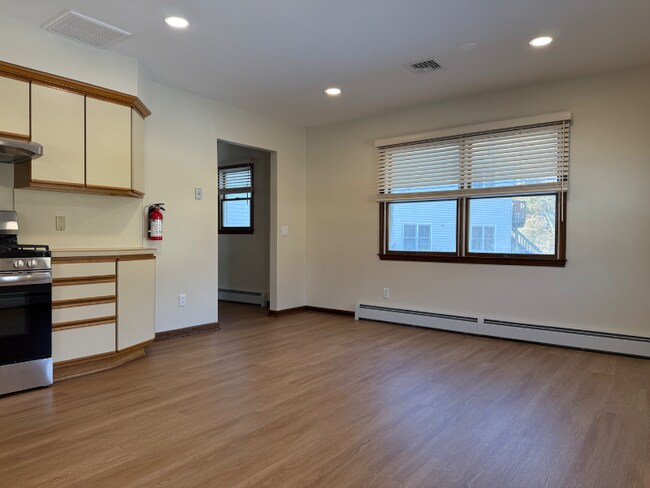 Foto del edificio - 520 3rd Ave