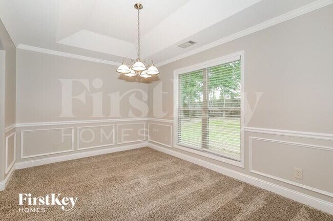 Foto del edificio - 1043 Blakewood Ct
