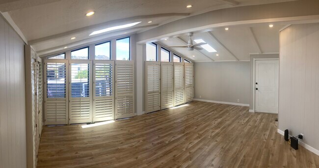 Building Photo - 4650 Dulin Rd