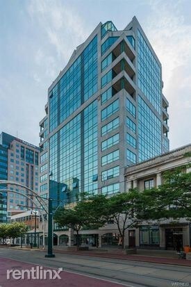 Foto principal - 600 Main St