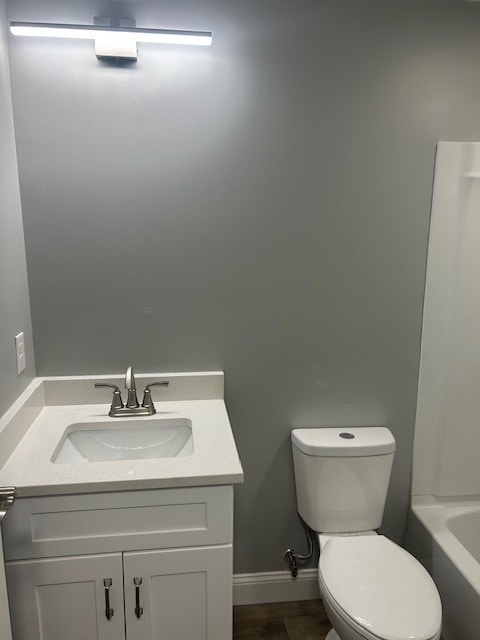 Photo - 6801 Cheviot Rd Apartment