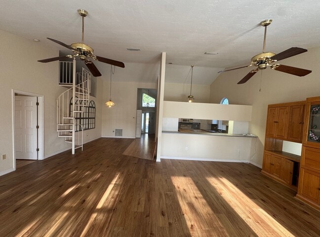 Foto del edificio - 3252 NW 103rd Dr