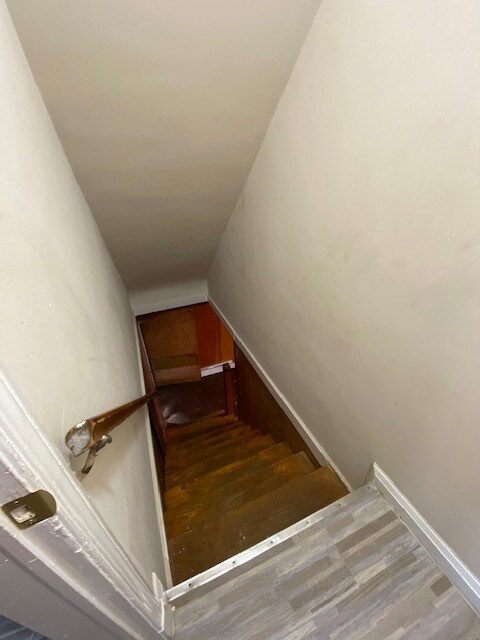 Building Photo - 4426 Cedar Garden Rd