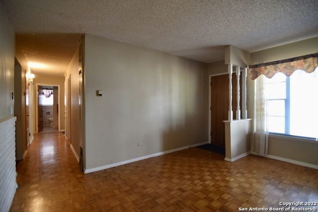 Building Photo - 4543 CAMBRAY DR