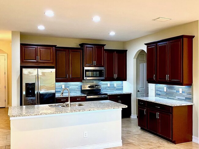 Foto del edificio - 14537 Tuscany Pointe Trl