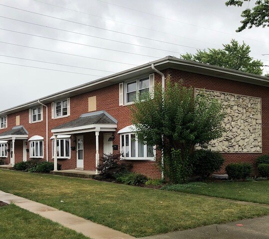 Foto principal - 509 Barnsdale Rd
