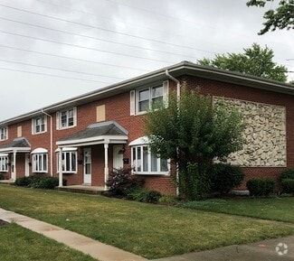 Building Photo - 509 Barnsdale Rd