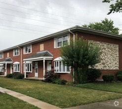Building Photo - 509 Barnsdale Rd