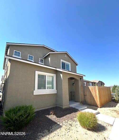 Building Photo - 9629 Nautical Mile Road Unit