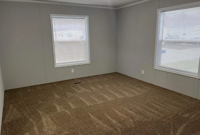 Foto del edificio - 9339 Starboard Dr