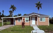 Foto principal - 1157 Fourth Way
