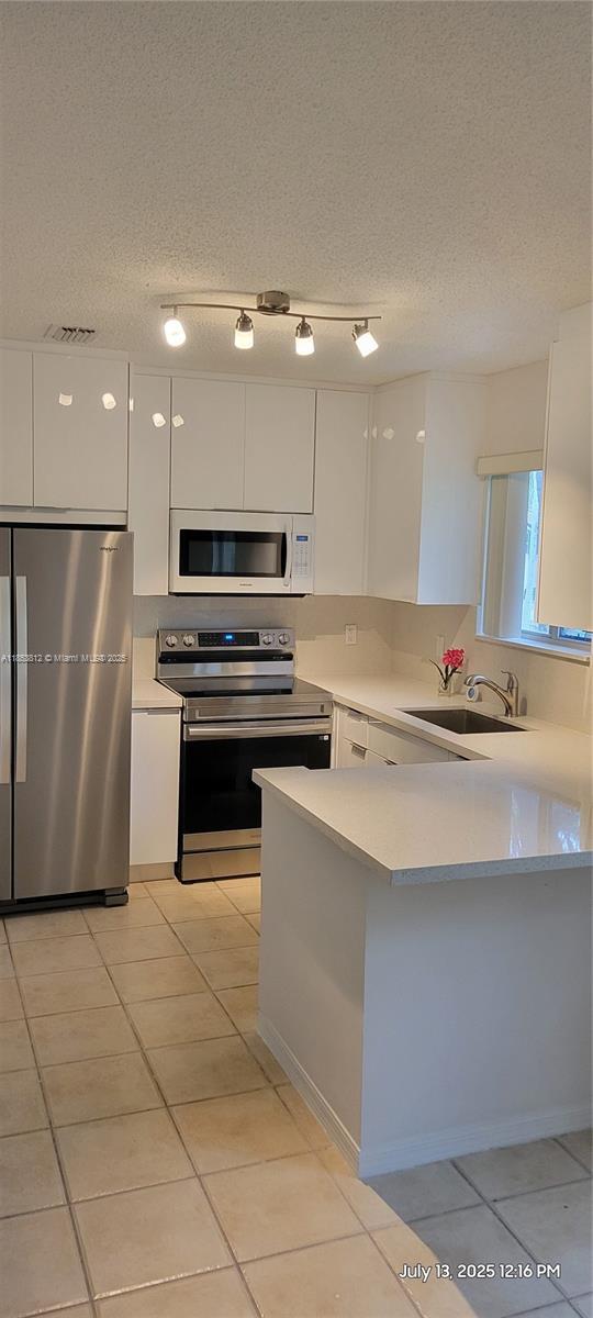 Foto del edificio - 2125 NW 77th Way
