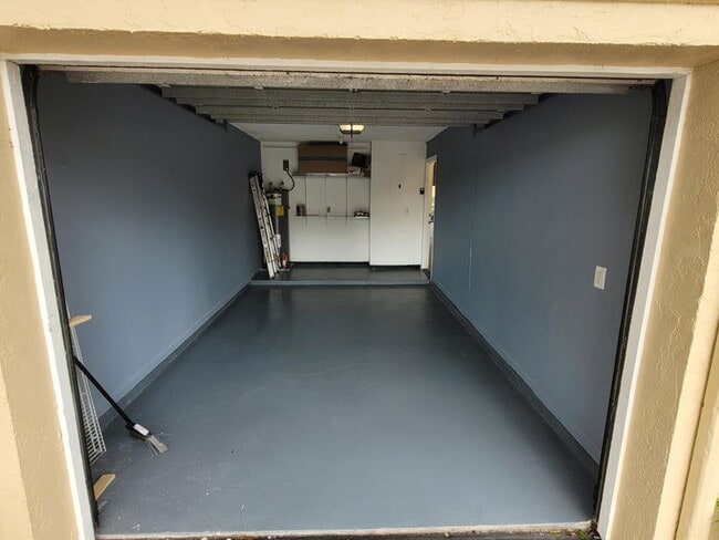 Photo - 4521 Discovery Ln Apartment