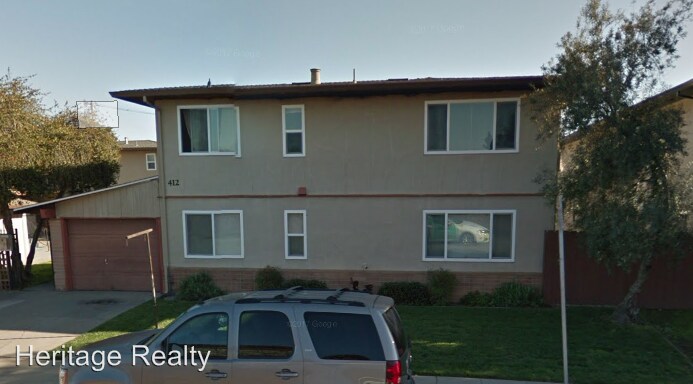 Primary Photo - 416 N Bayshore Blvd