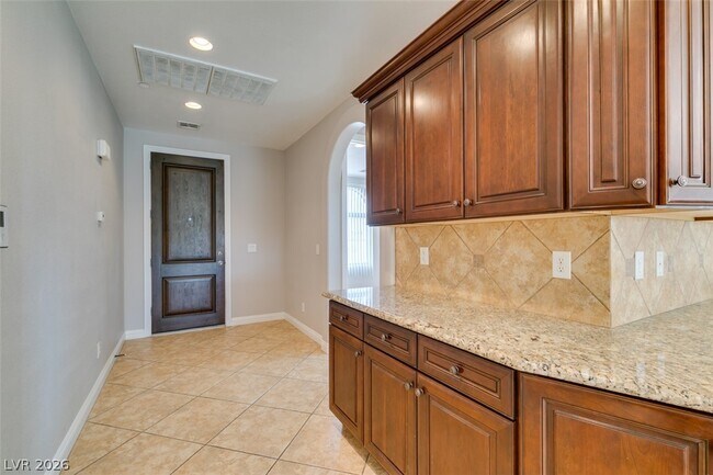 Foto del edificio - 13 Avenza Dr