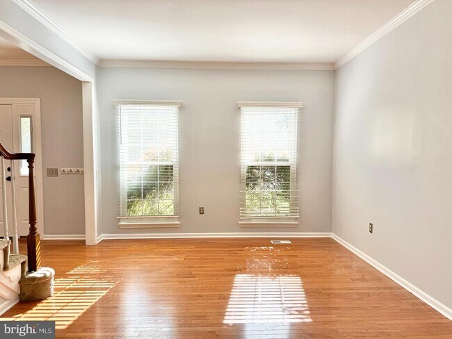 Foto del edificio - 13202 Mountain Ash Ct