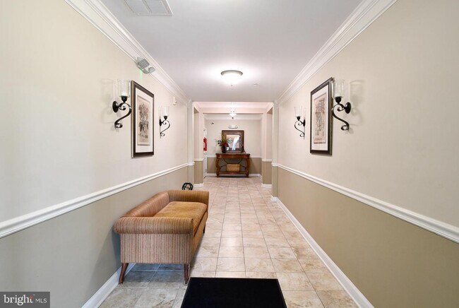 Foto del edificio - 621 Cobblestone Blvd