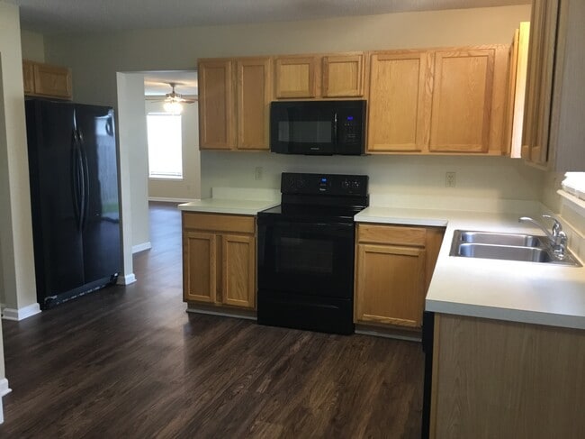 Foto del edificio - 96036 Starlight Ln