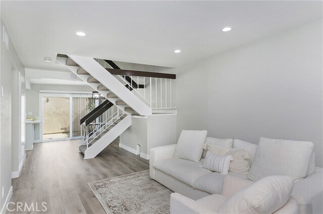 Foto del edificio - 1632 Ironwood Ct