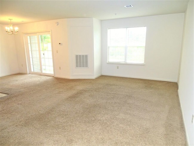 Foto del edificio - 107 Meadow Valley Rd