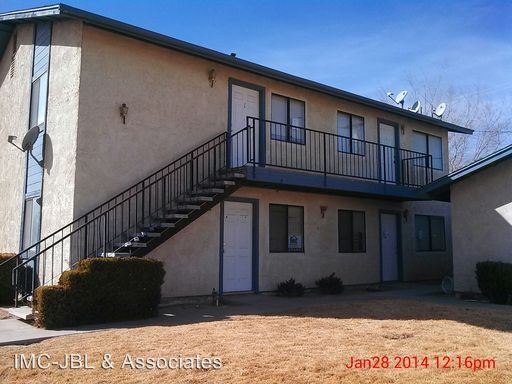 Building Photo - 10940 Jeremy Dr