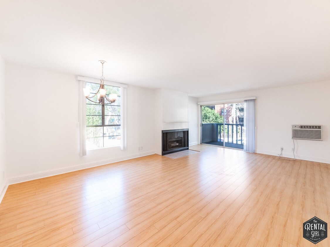 17 Apartments Available for Rent in Pacific Palisades, CA WestsideRentals