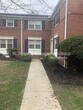 Foto principal - 1775 Northwest Ct