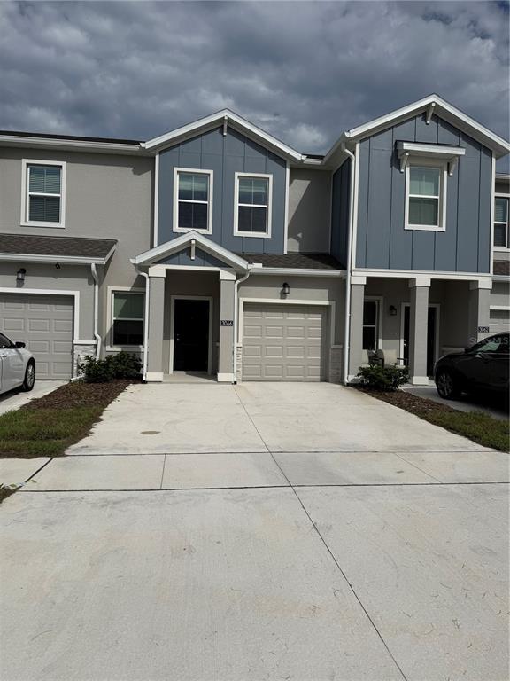 Building Photo - 3066 Chantilly Dr