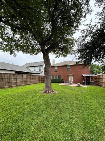 Building Photo - 6915 Tyree St