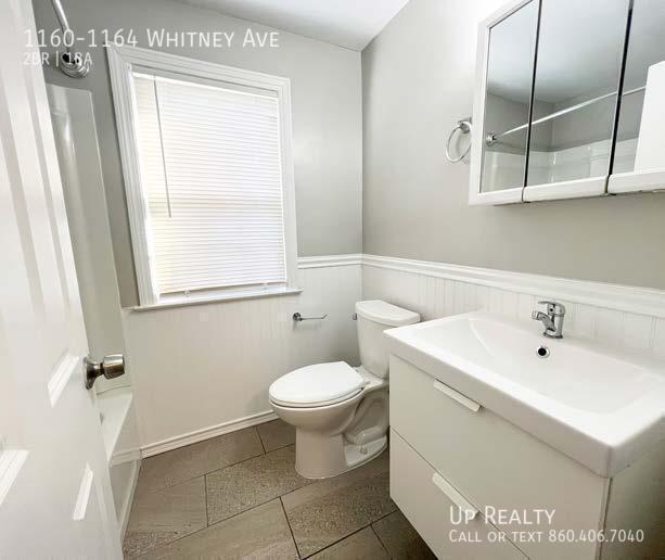 Building Photo - 1160-1164 Whitney Ave-
