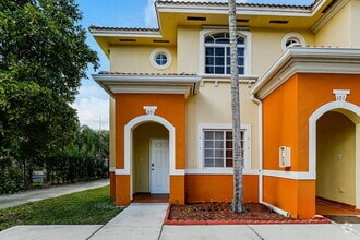 Building Photo - 7380 NW 174 TE