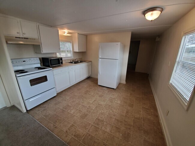 Foto del edificio - 2250 Missouri Ave