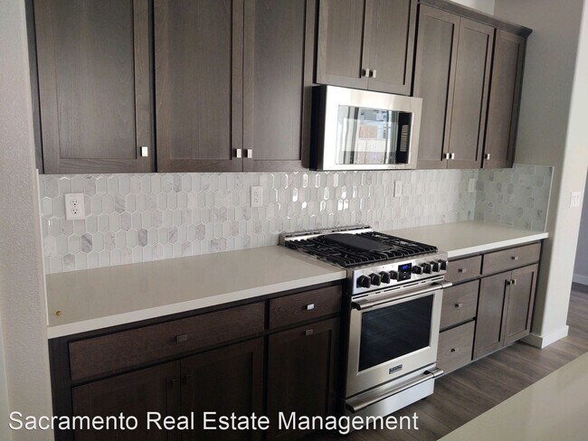 Building Photo - 4 br, 3 bath House - 12136 Cobble Brook Drive