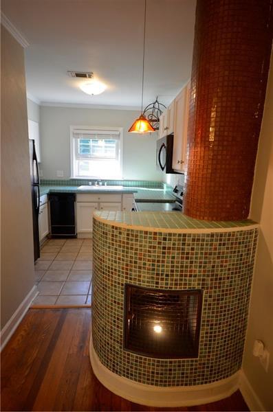 Foto del edificio - 568 Goldsboro Rd NE