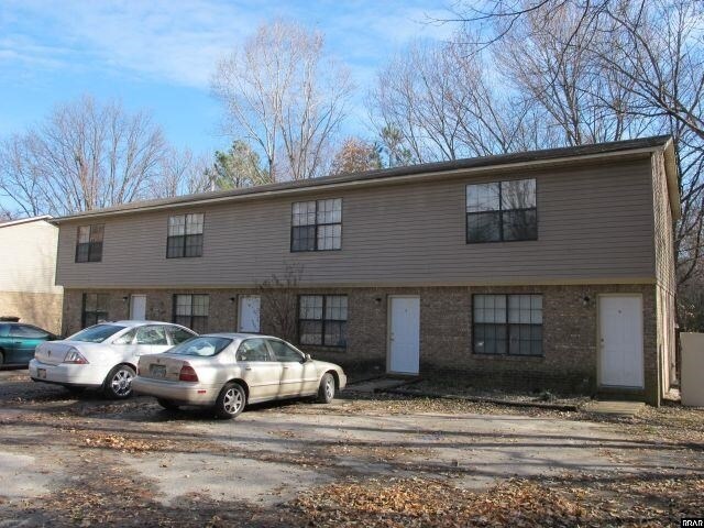 Foto del edificio - 238-242 Oakland St