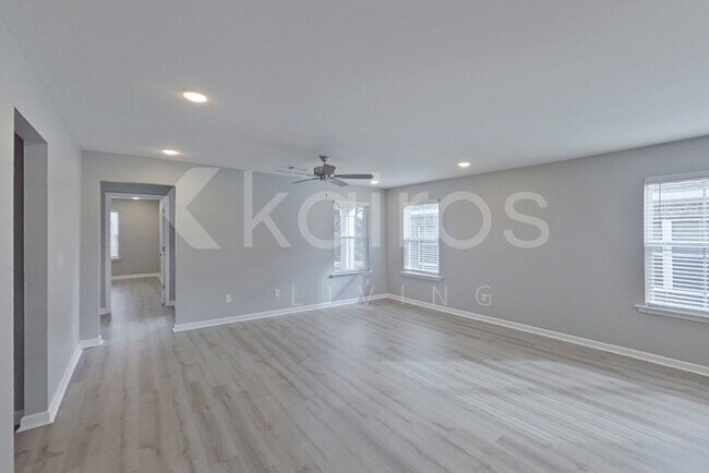 Foto del edificio - 342 Angela St