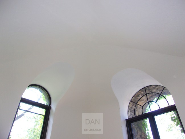 Building Photo - 2728 Henry Hudson Pkwy